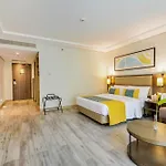 Belmont Hotel Boracay