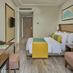 Belmont Hotel Boracay