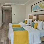 Belmont Hotel Boracay