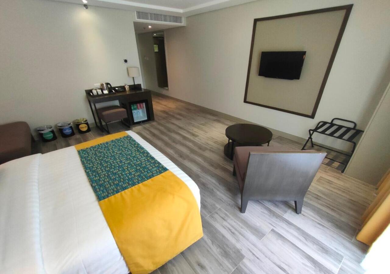 Belmont Boracay