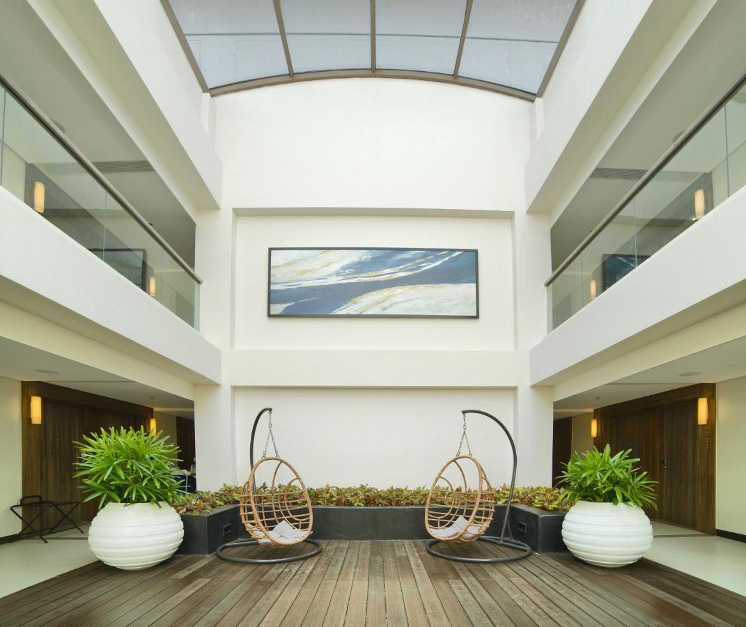 Belmont Boracay 4*
