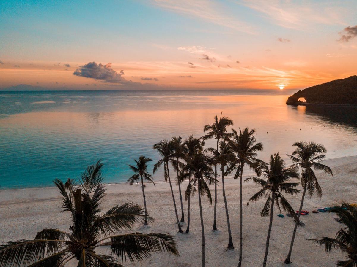Belmont Boracay