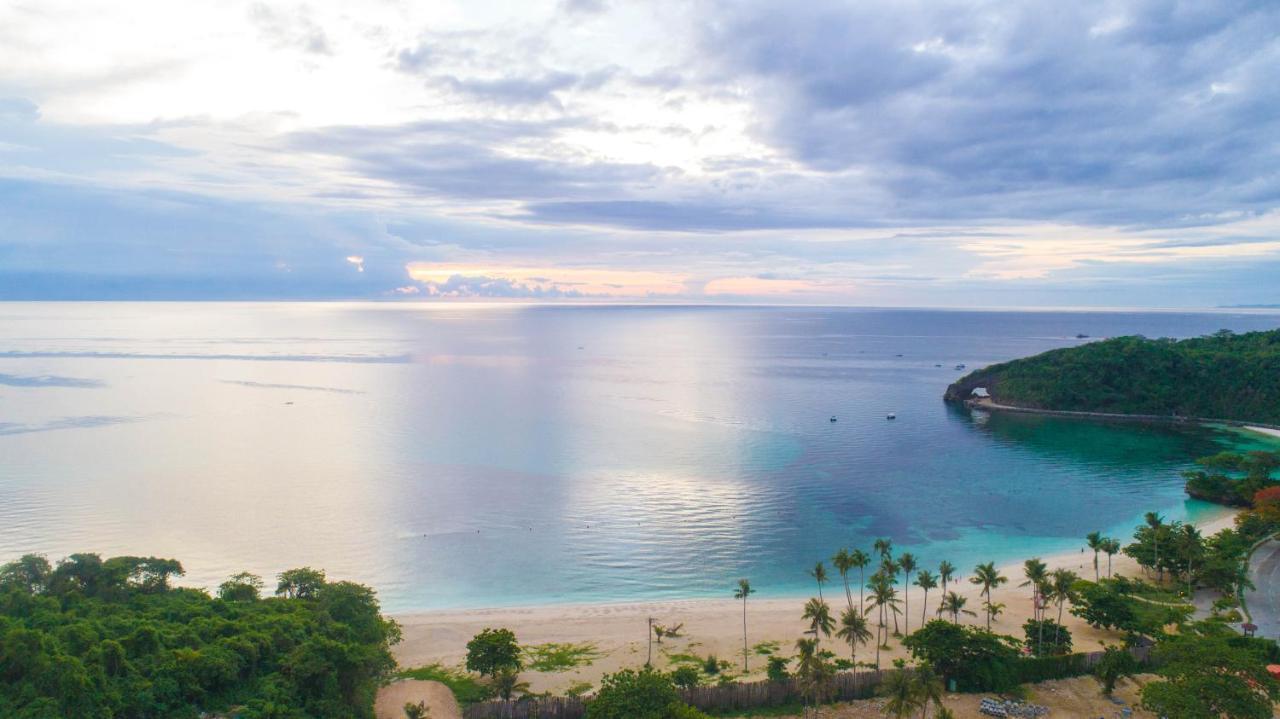 Belmont Boracay Hotel